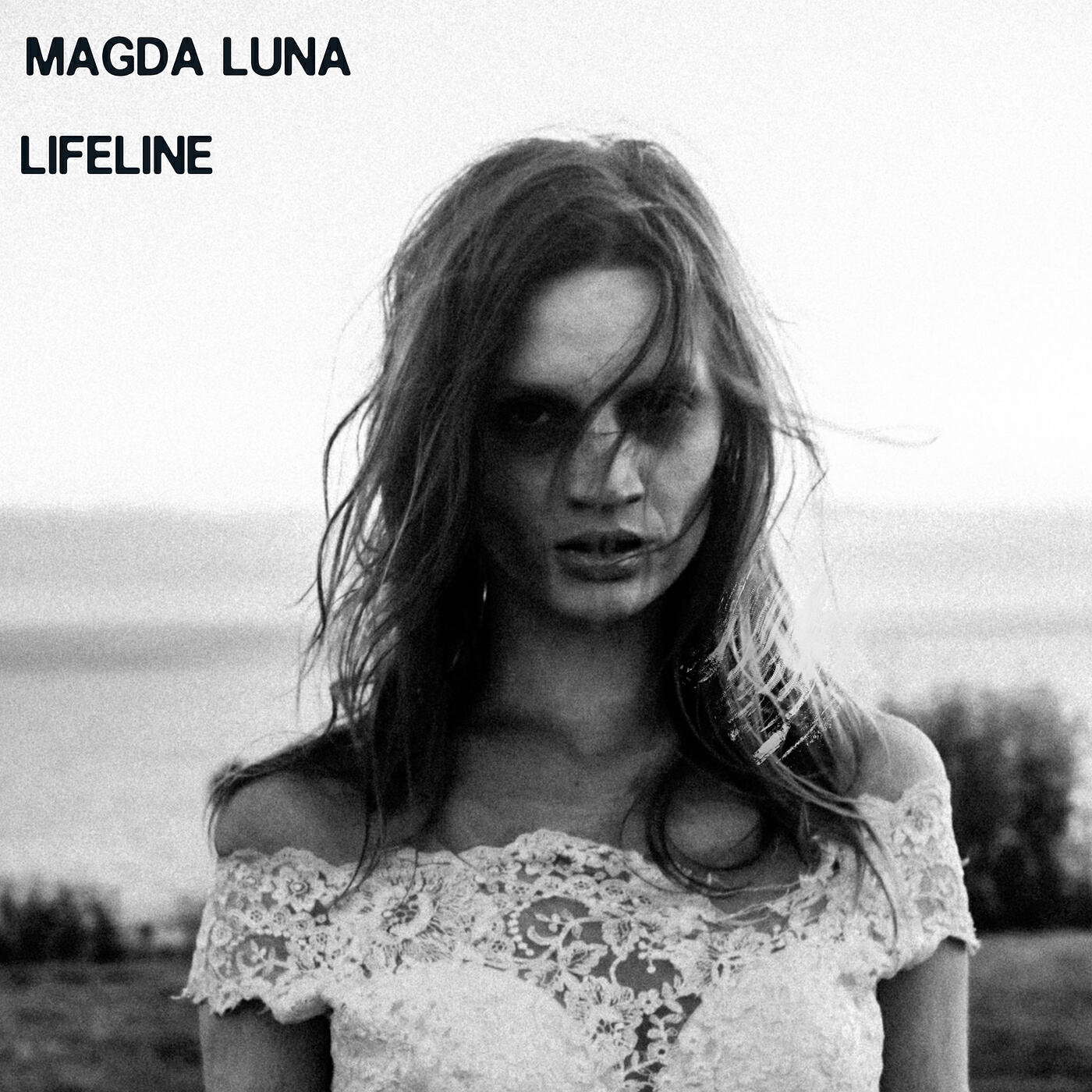 Релиз Lifeline