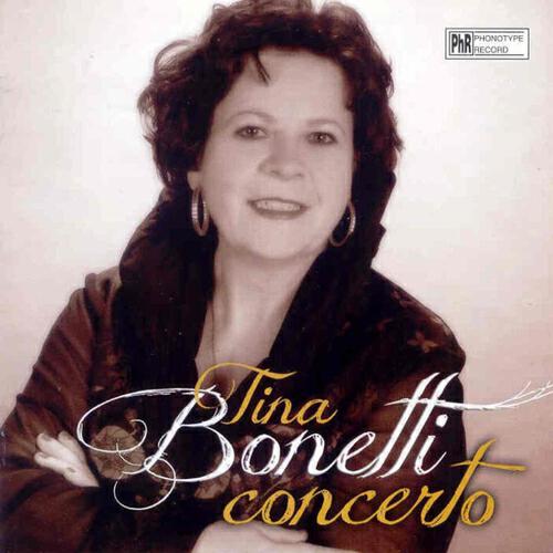 Релиз Concerto