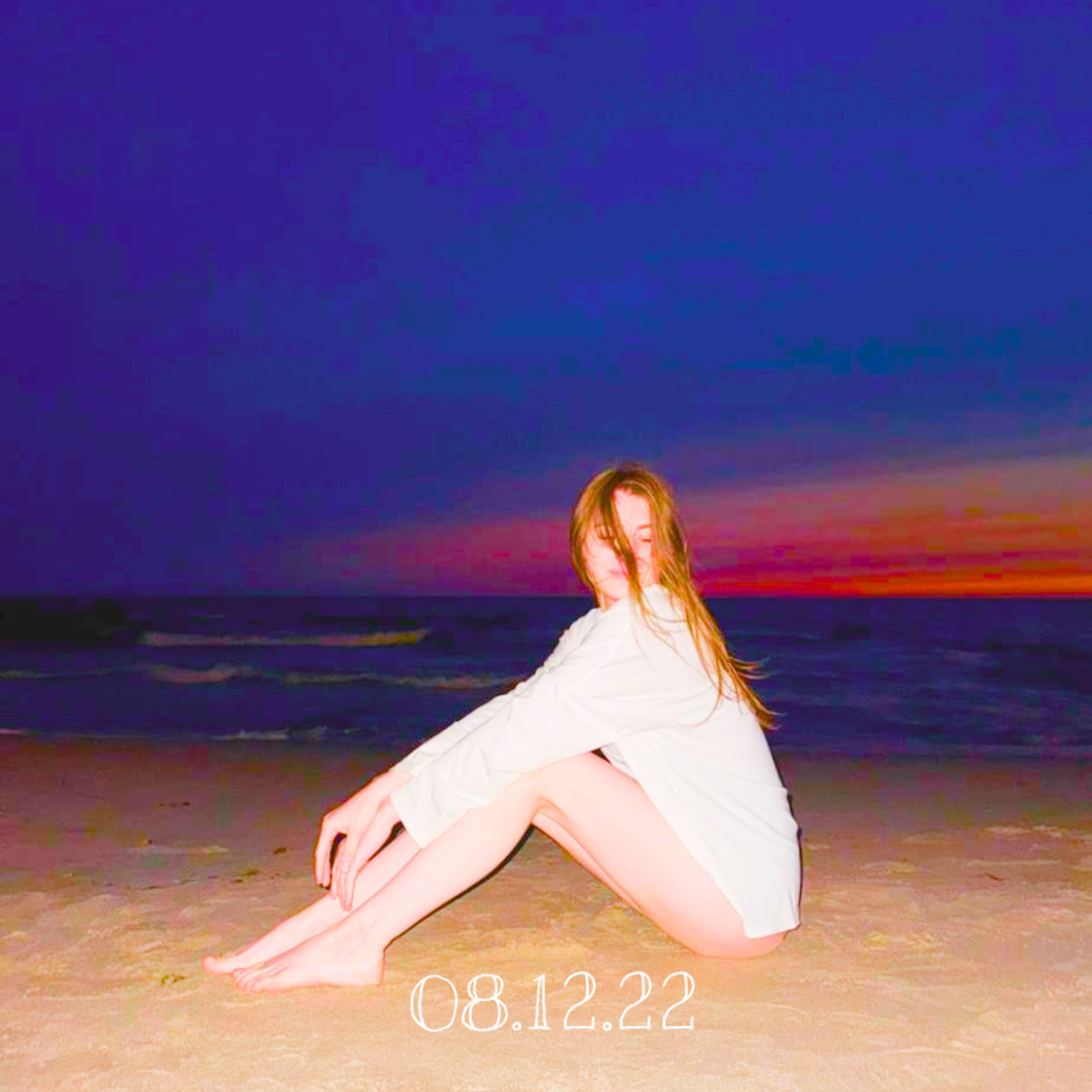 Релиз 08.12.22