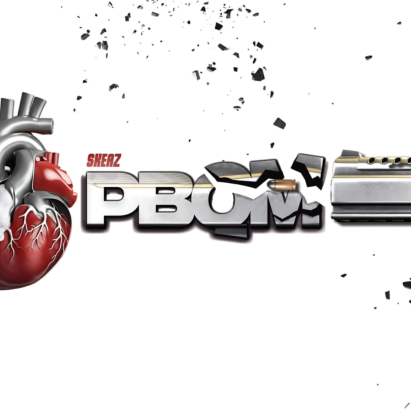 Релиз PBQM