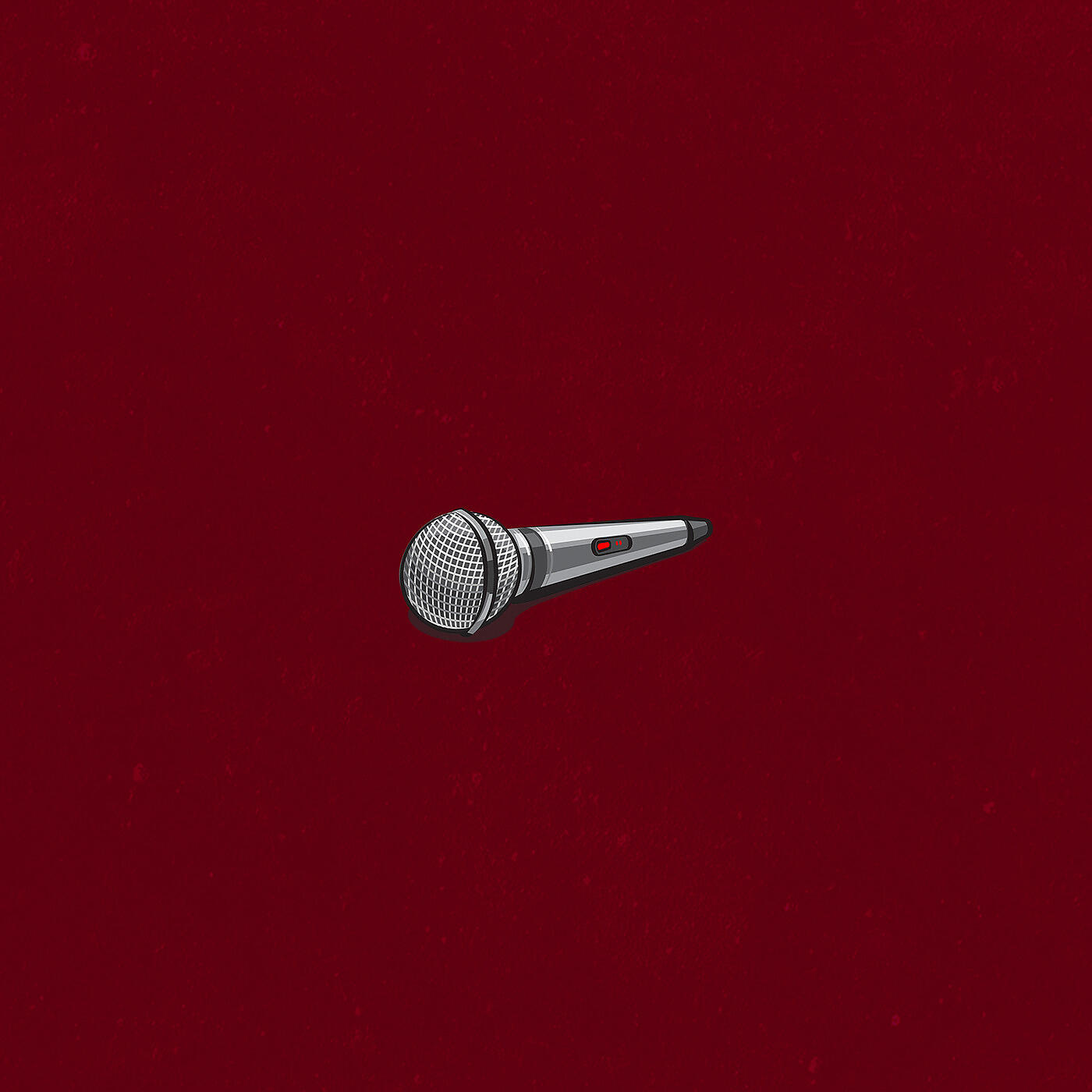 Скачать песню Justin Starling - Man of My Word бесплатно в MP3 для Android и iOS