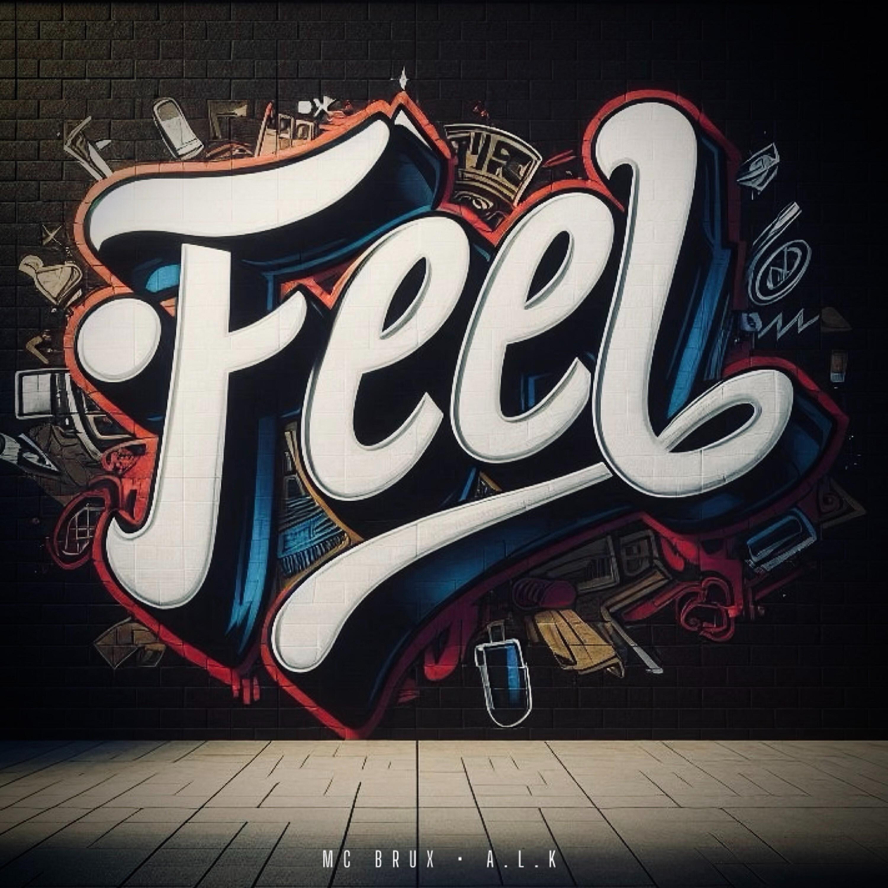 Релиз Feel
