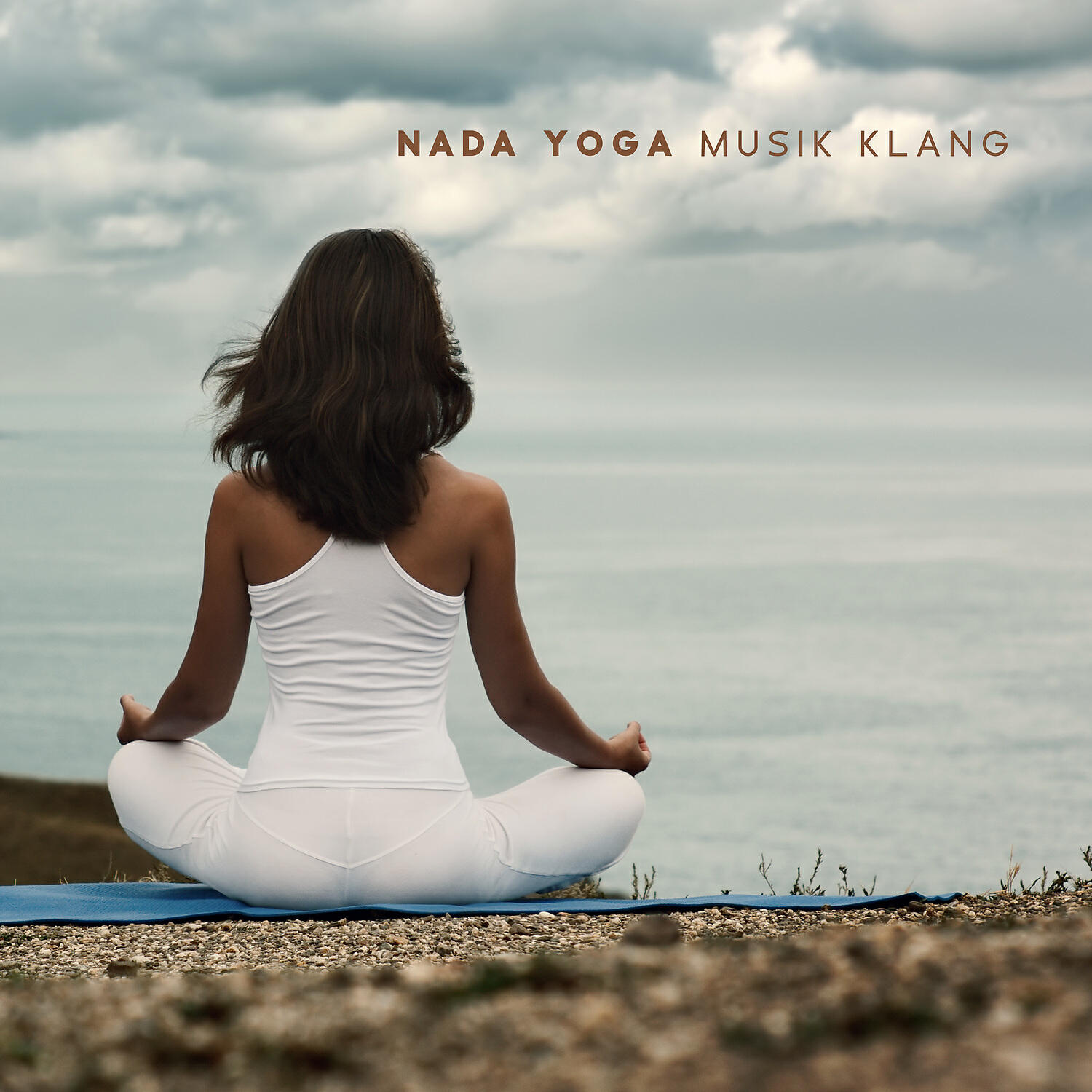 Релиз Nada yoga musik klang