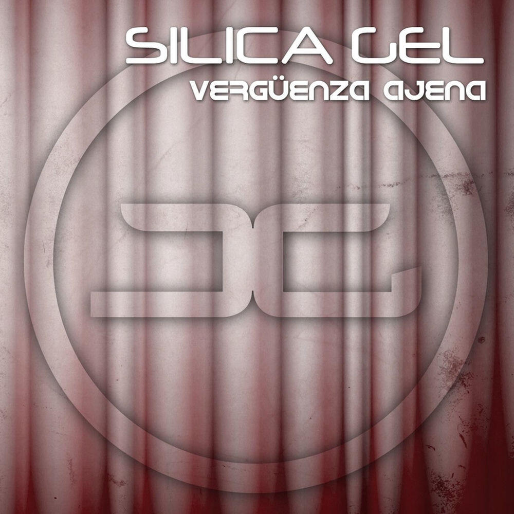 Релиз Vergüenza Ajena