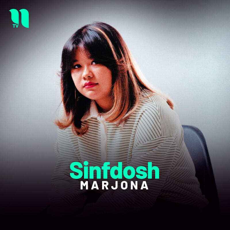 Релиз Sinfdosh