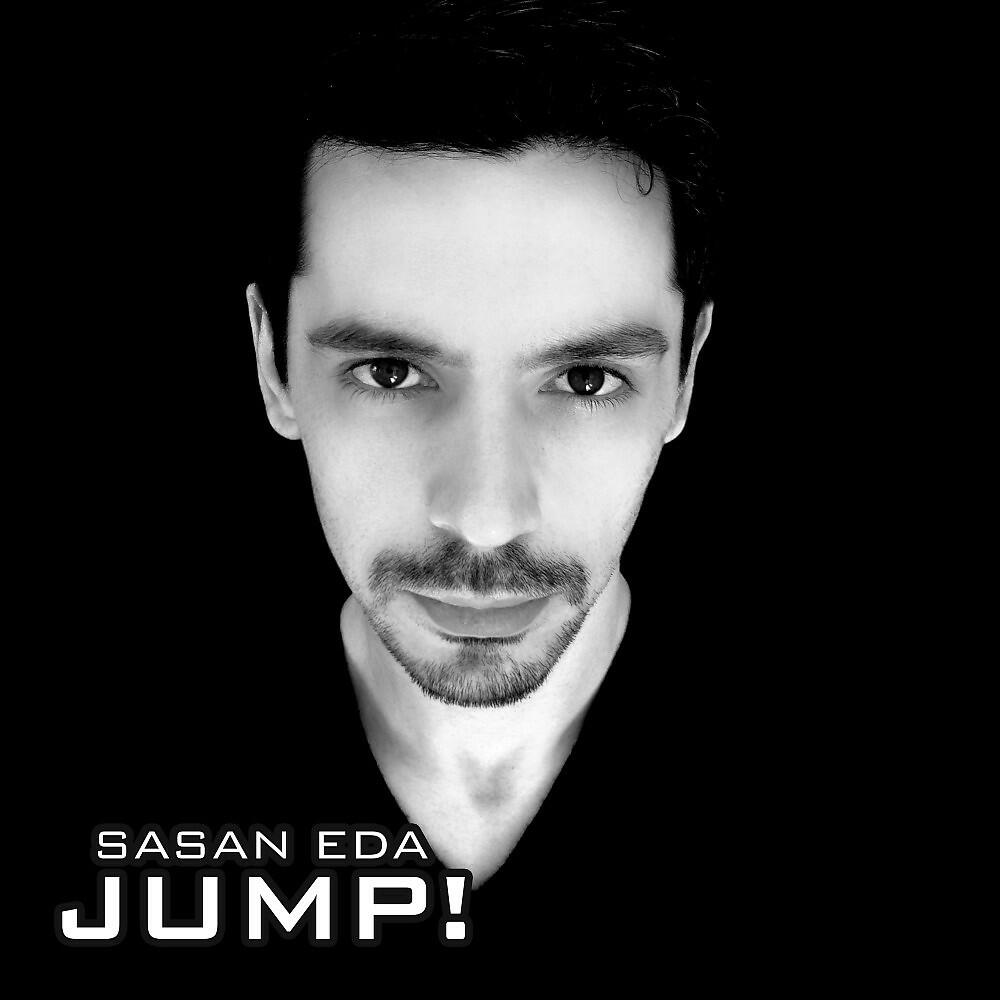Релиз Jump!