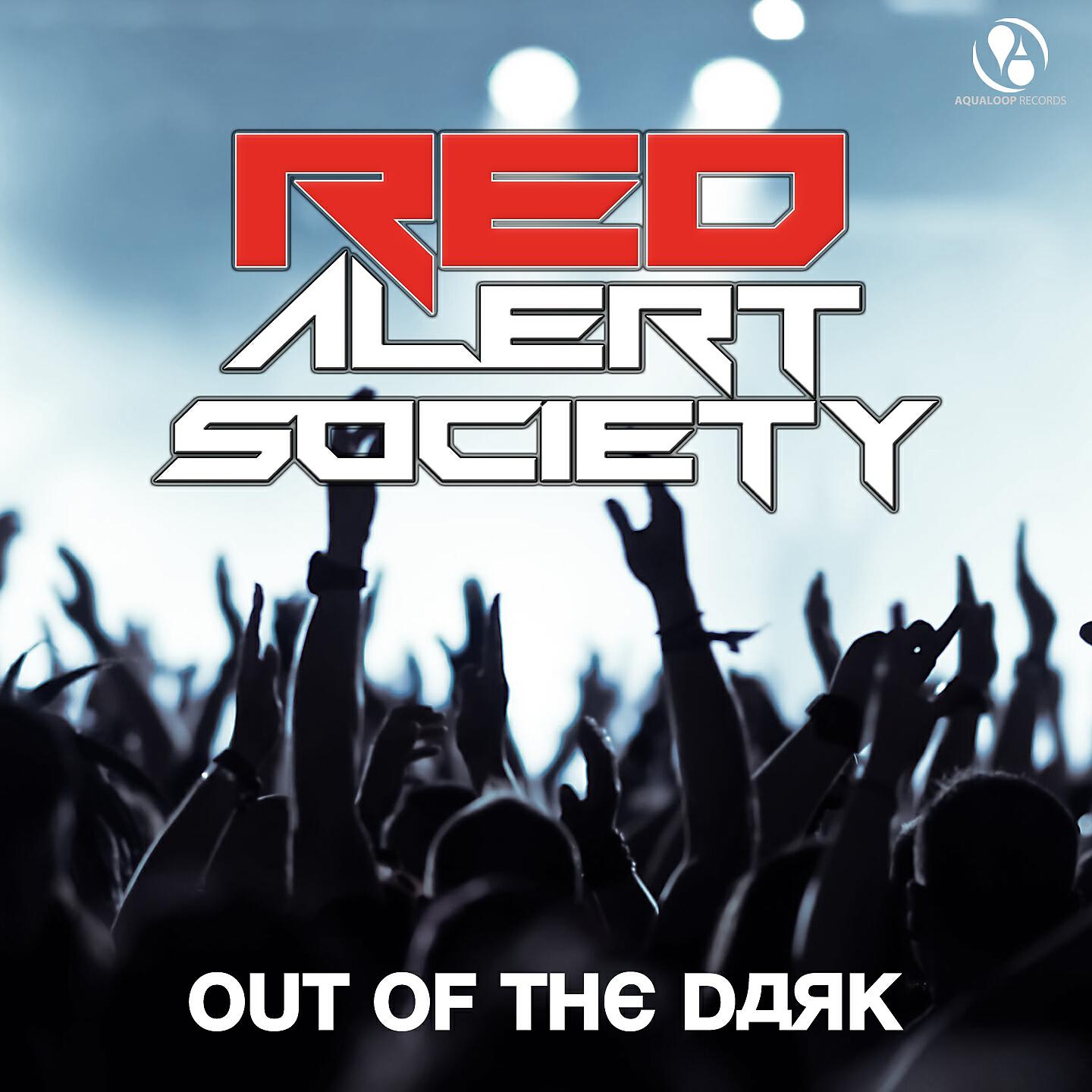 Релиз Out of the Dark