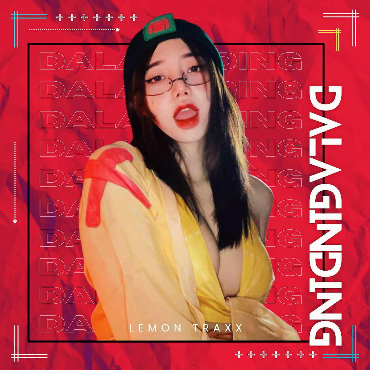 Релиз Dalaginding