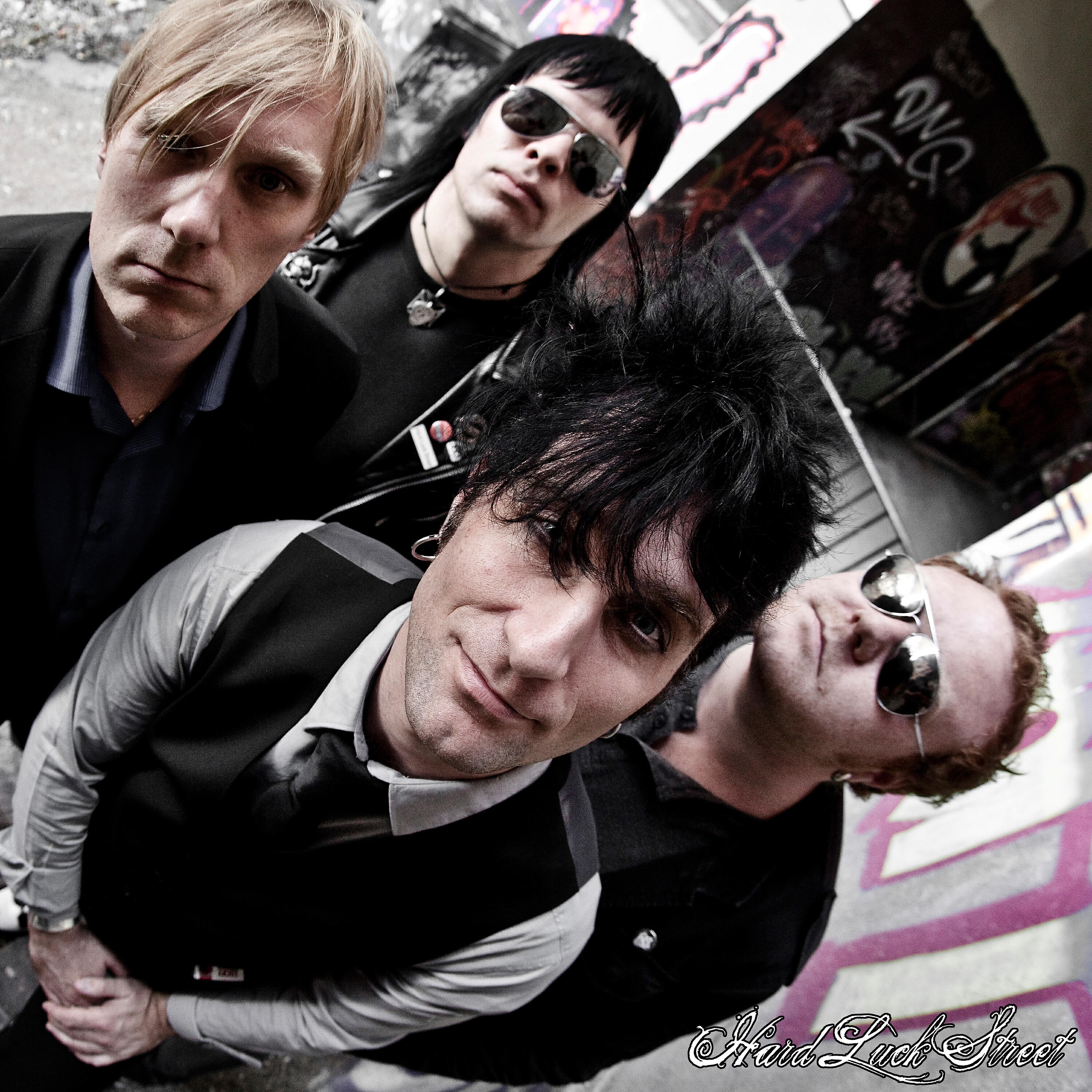 Релиз Valley of Fear