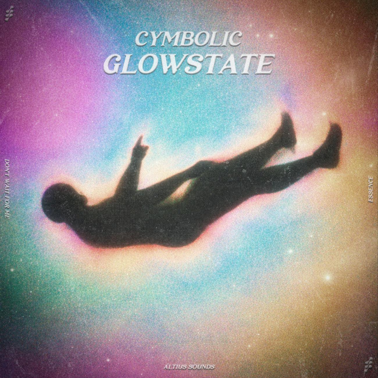 Релиз Glowstate