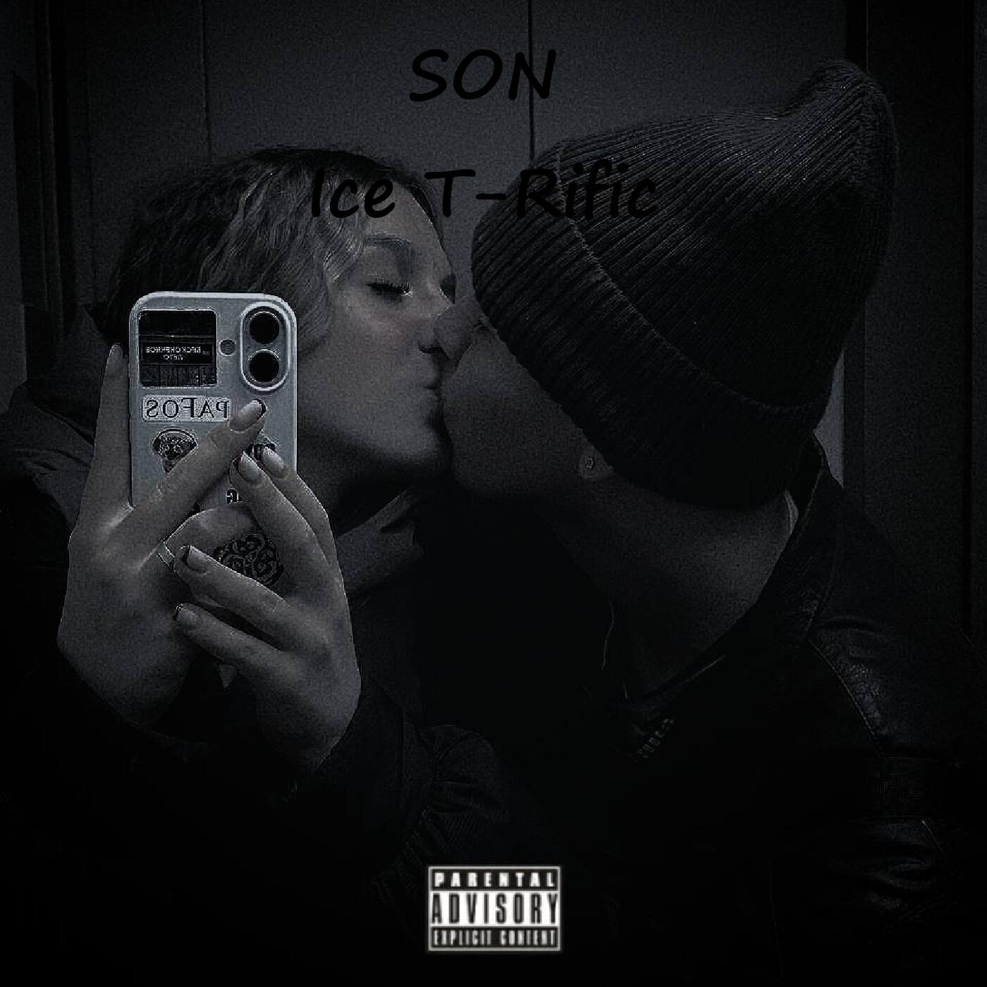 Релиз SON