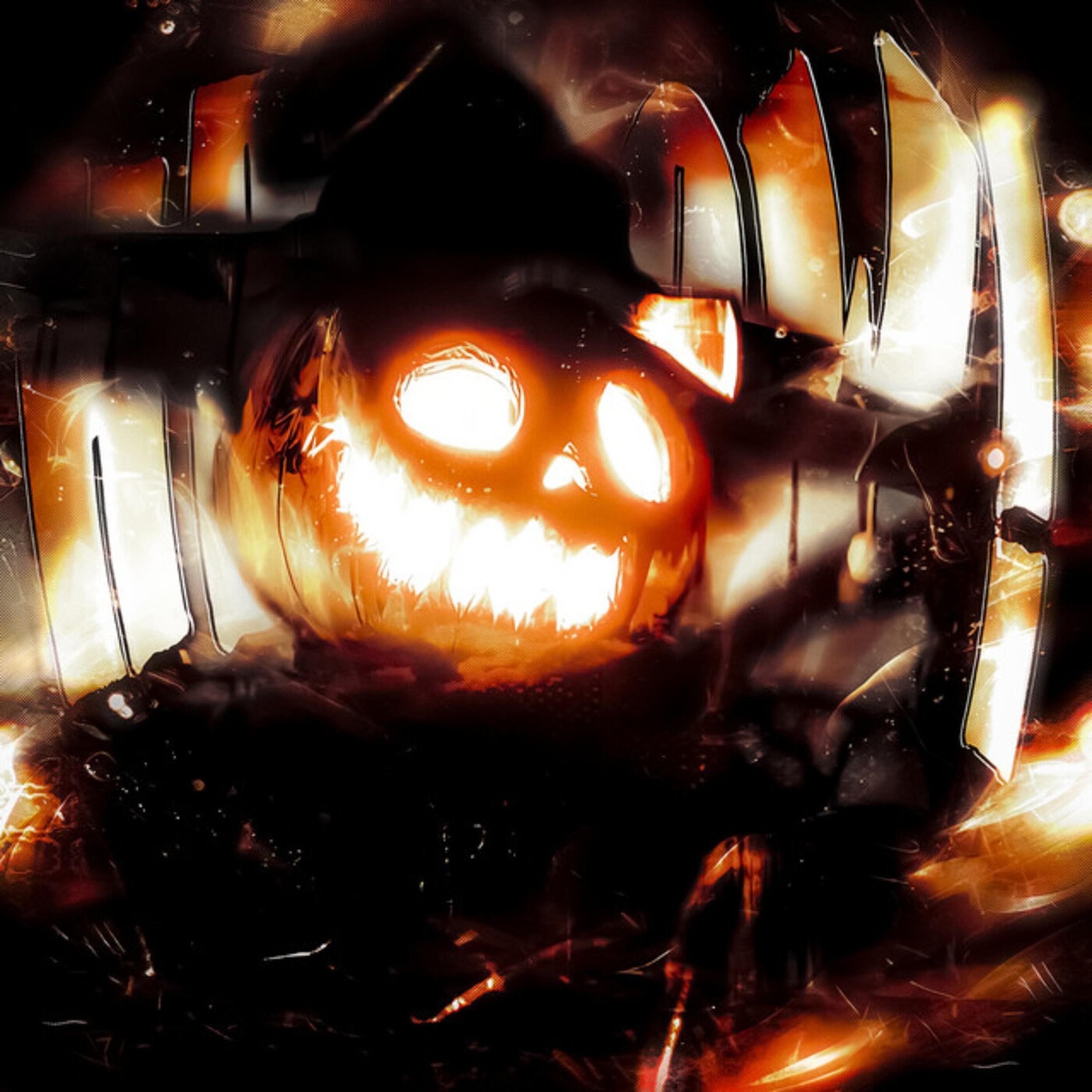 Релиз HOLLOW!