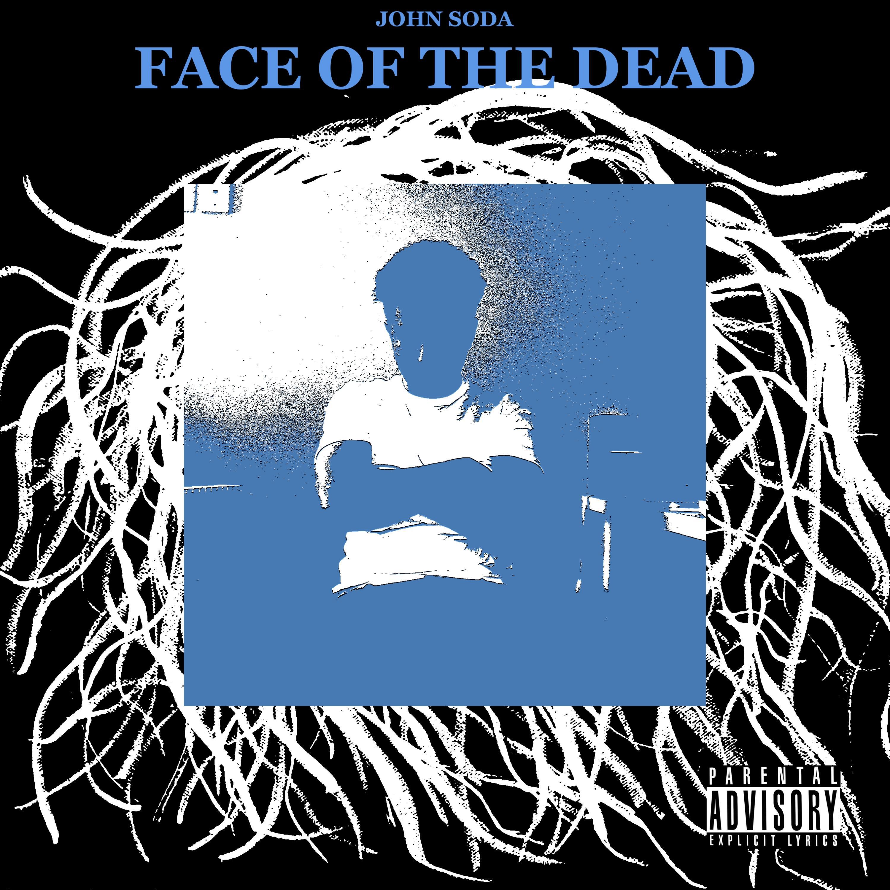 Релиз Face of the Dead