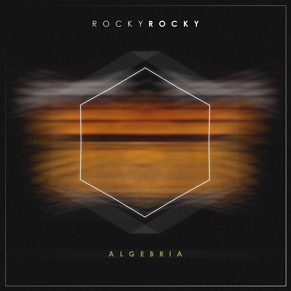 Релиз Algebria