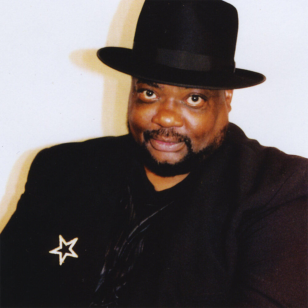 James Knox