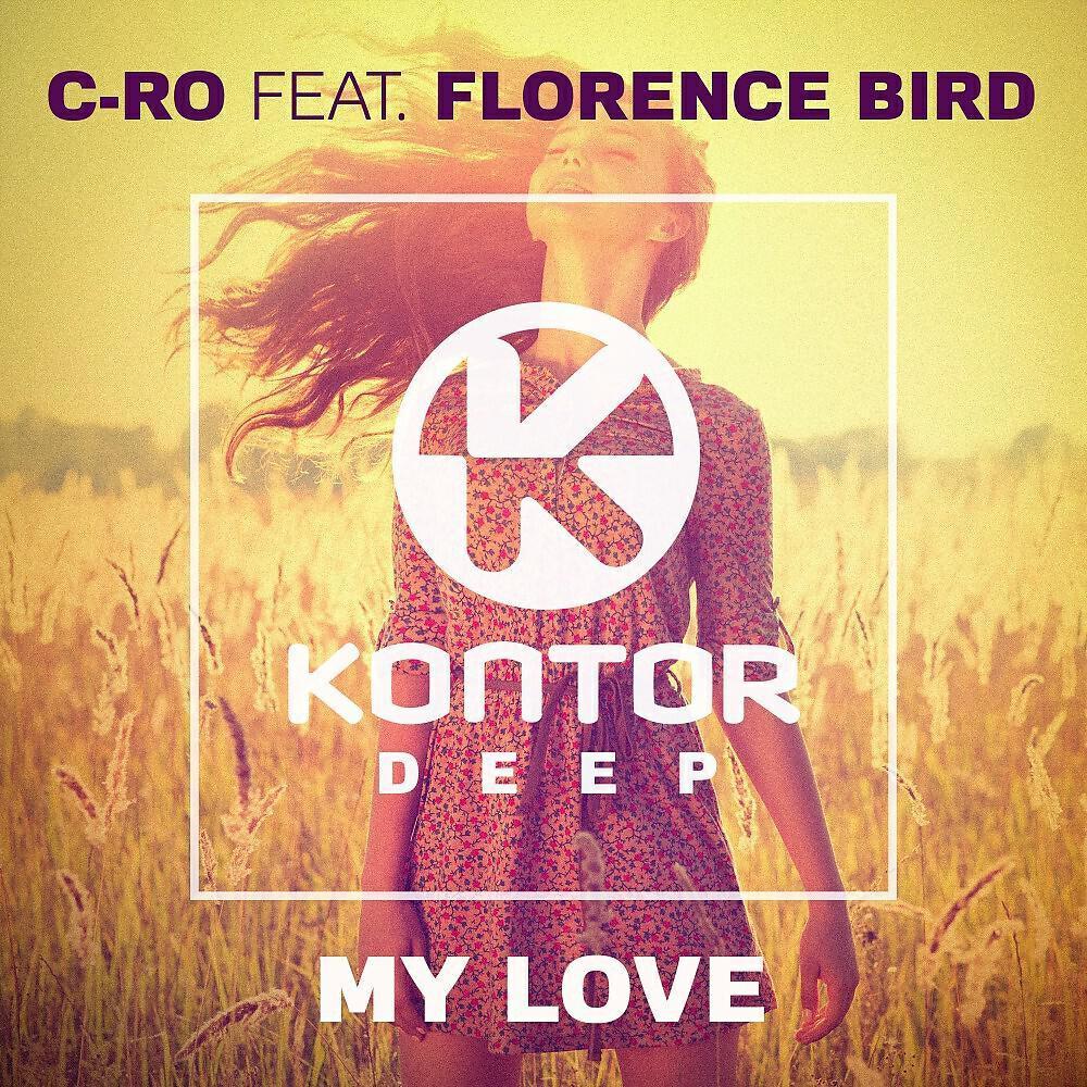 Florence Bird