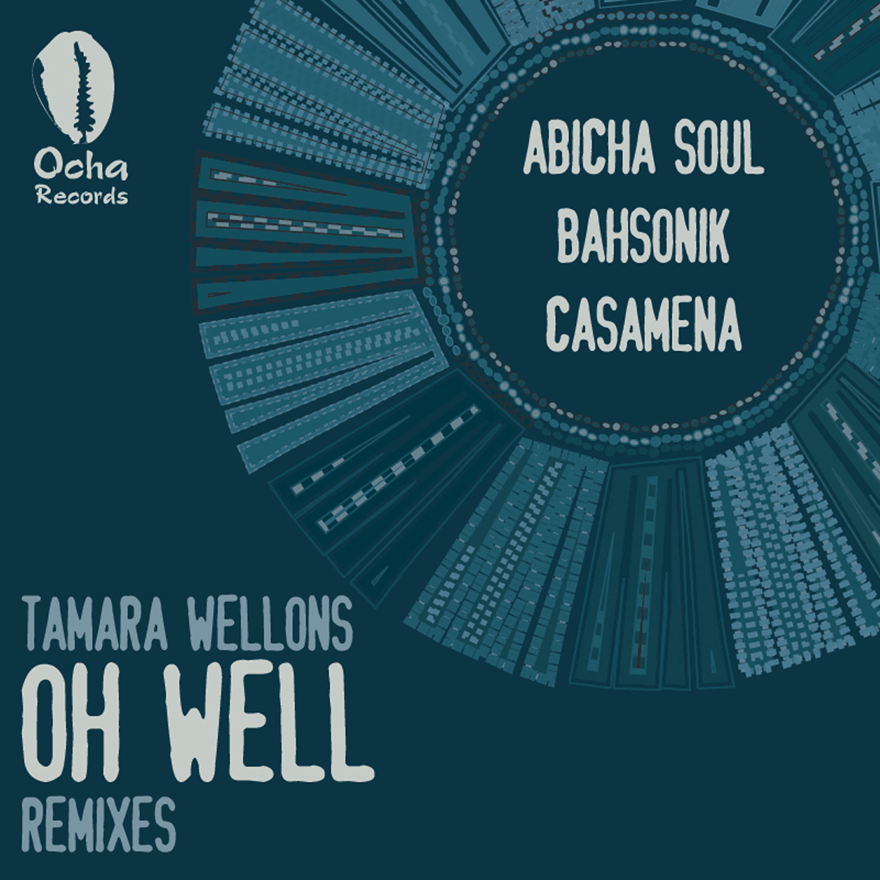Релиз Oh Well