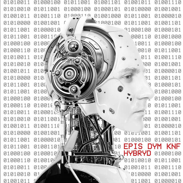 Релиз Vanilla Sky