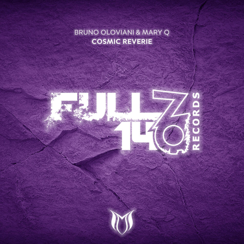 Релиз Cosmic Reverie
