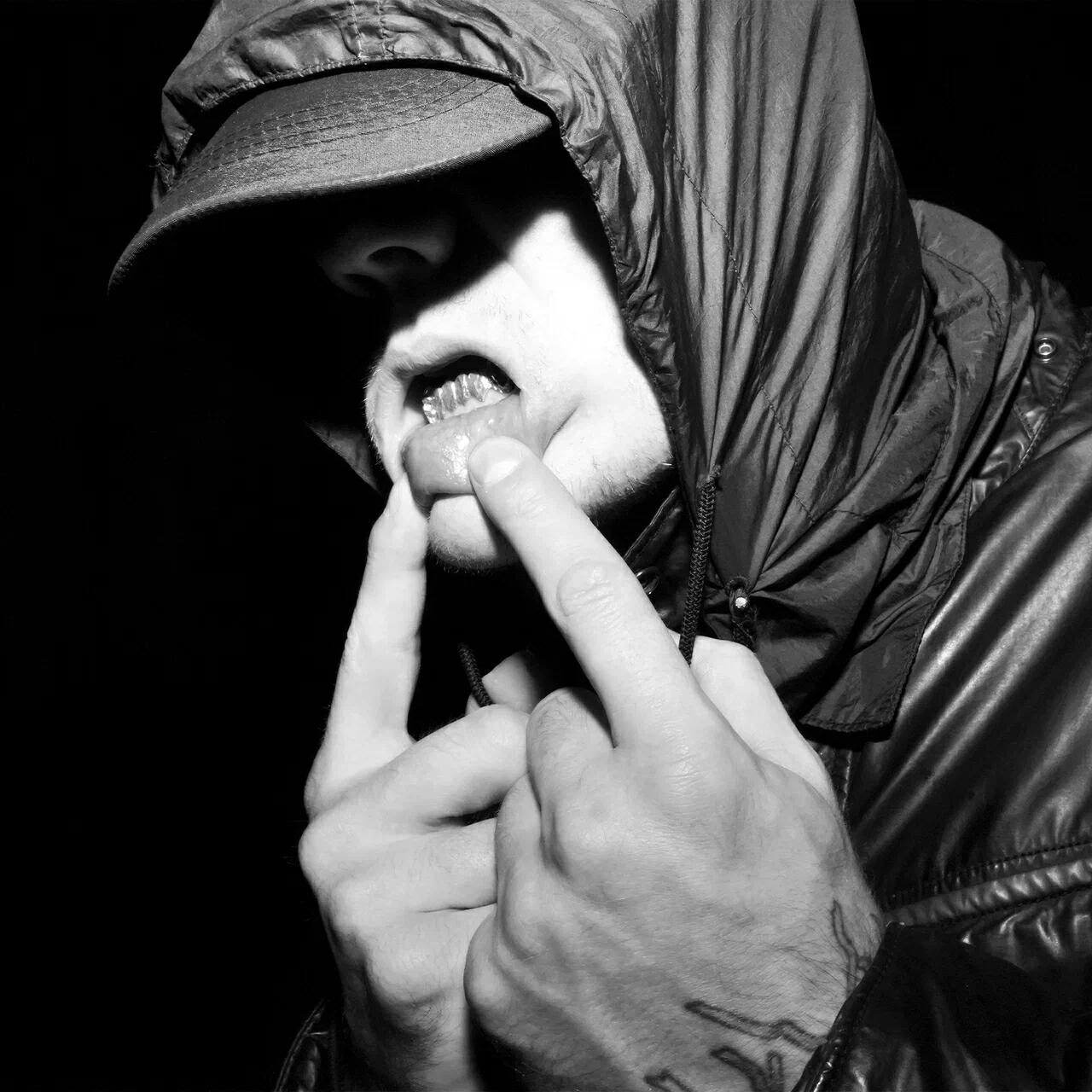 D46L.O все песни в mp3