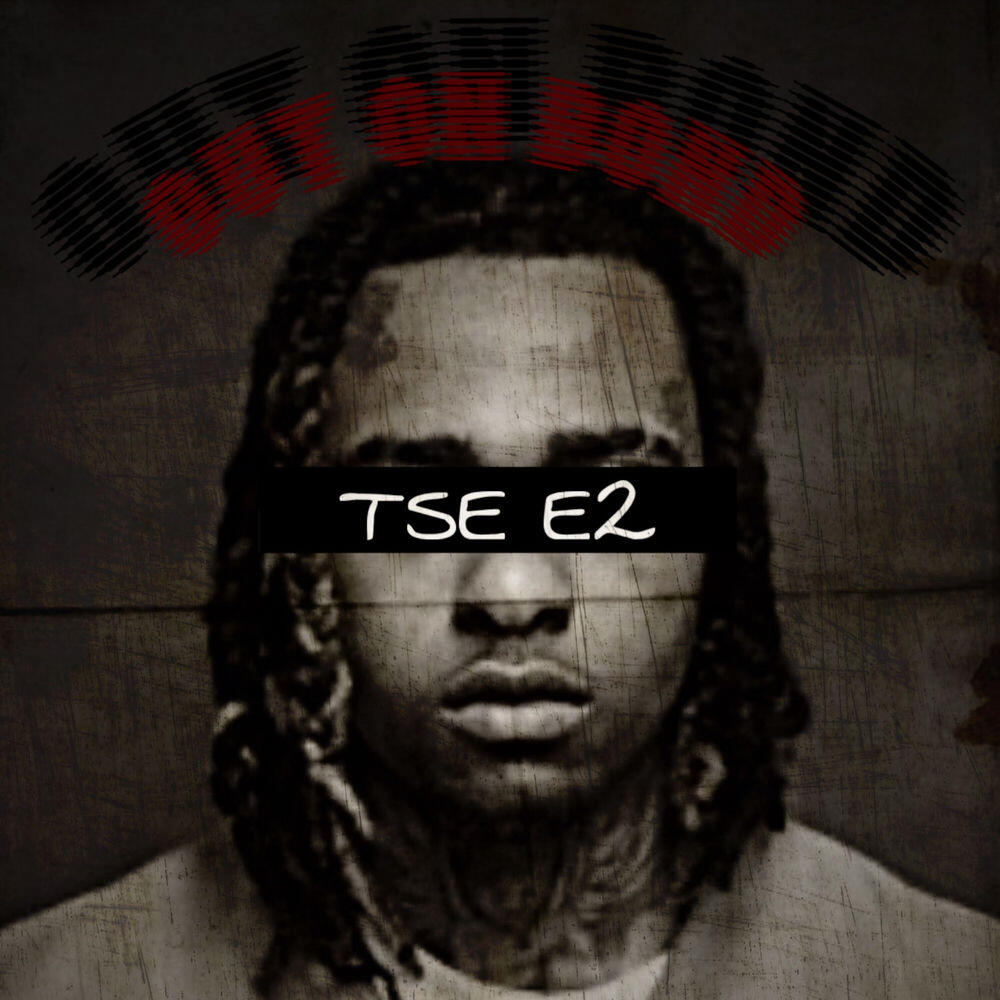 Релиз Out On Bond