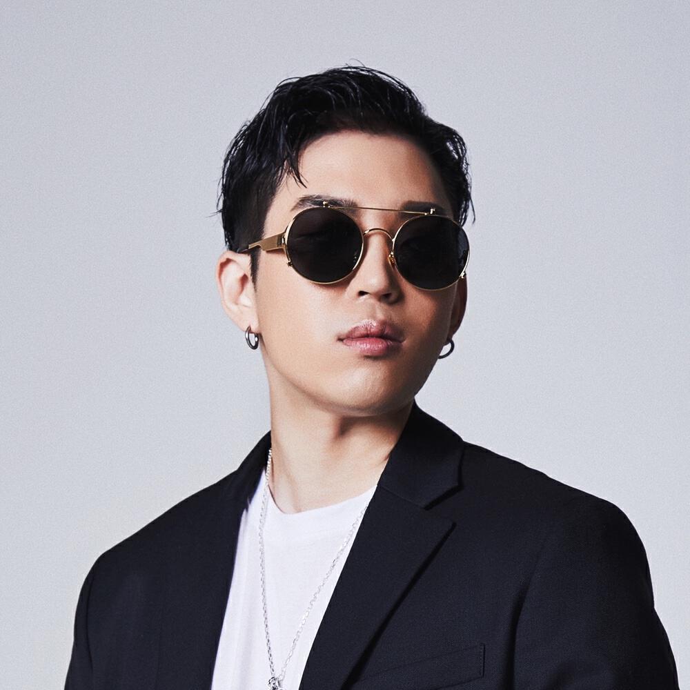 Bumkey все песни в mp3