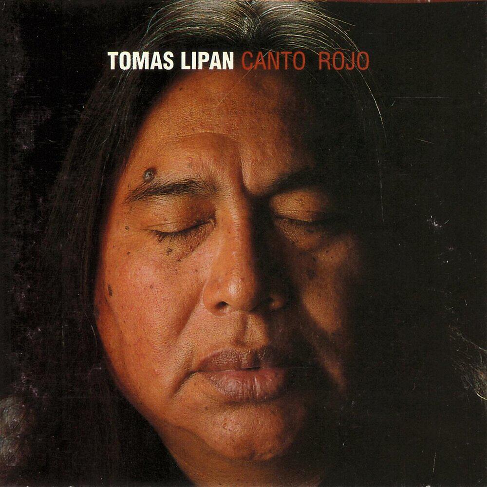 Релиз Canto Rojo