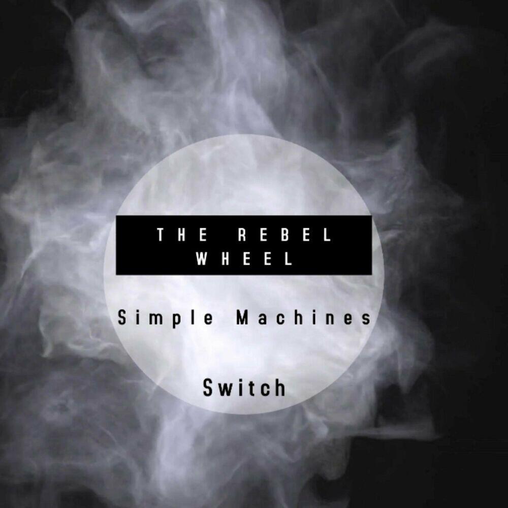 Релиз Switch