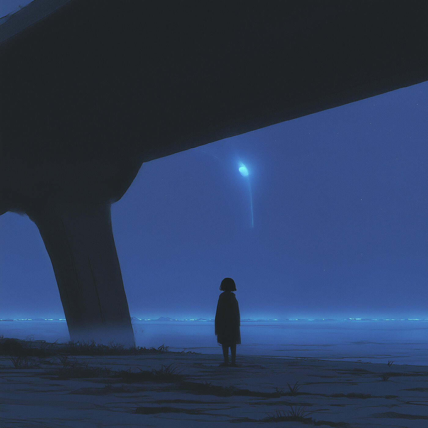 Релиз Prelude
