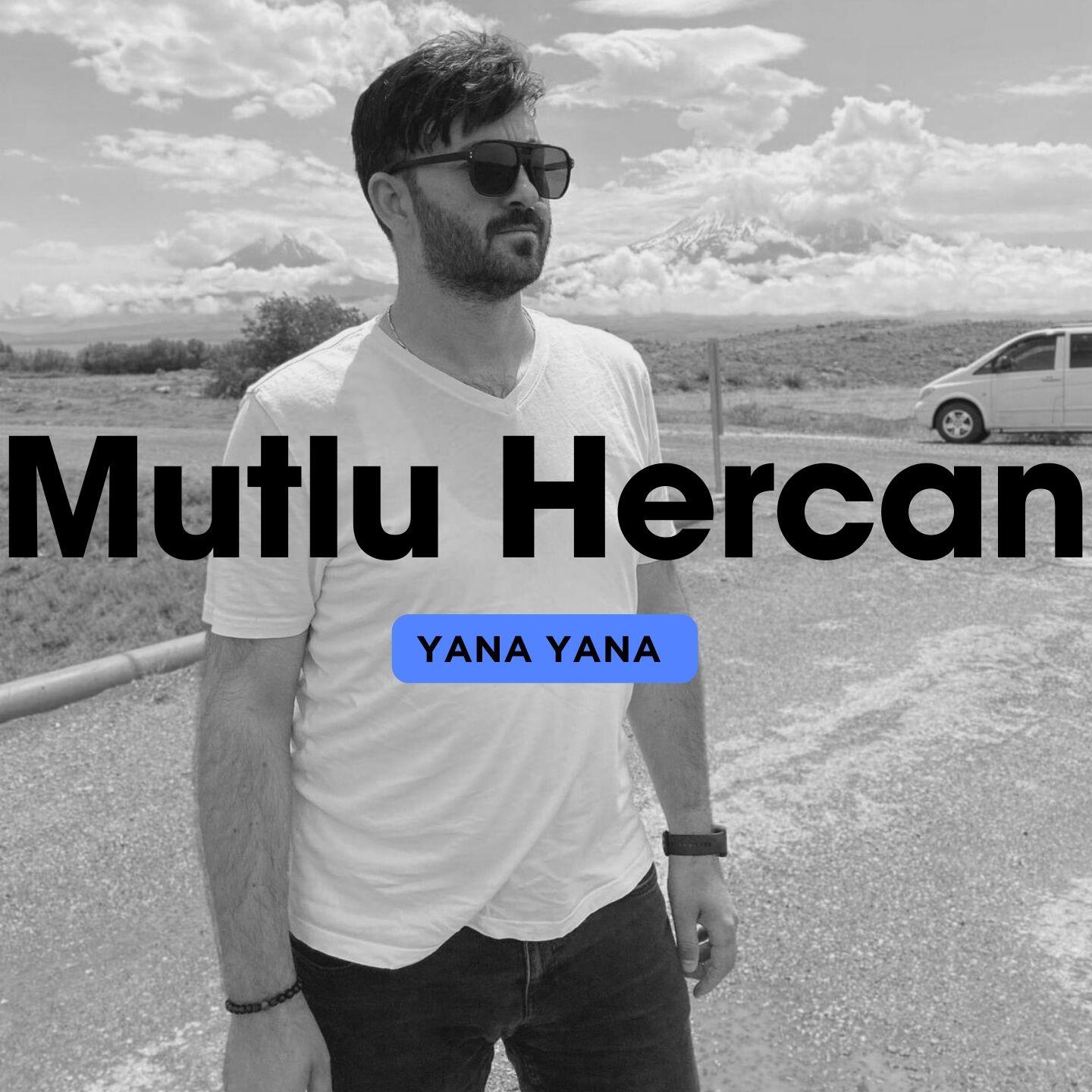 Mutlu Hercan