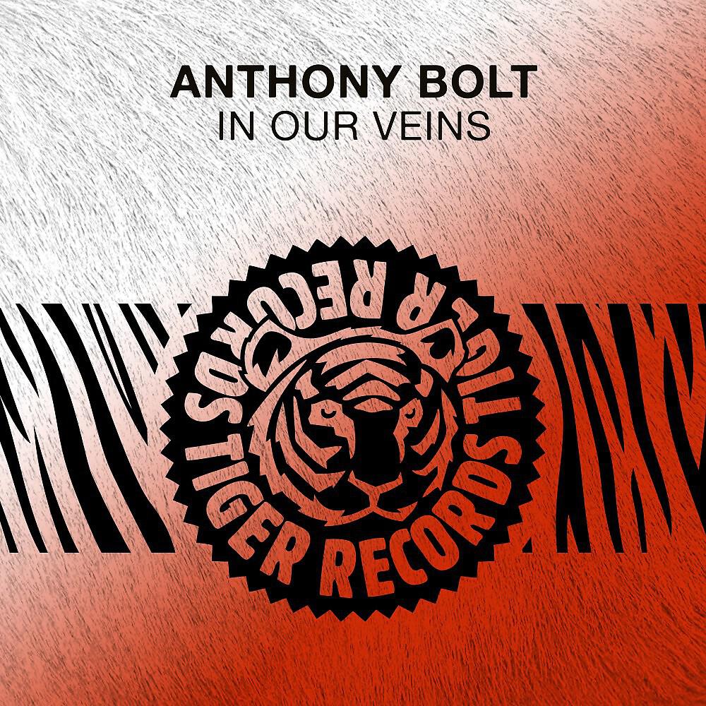 Релиз In Our Veins