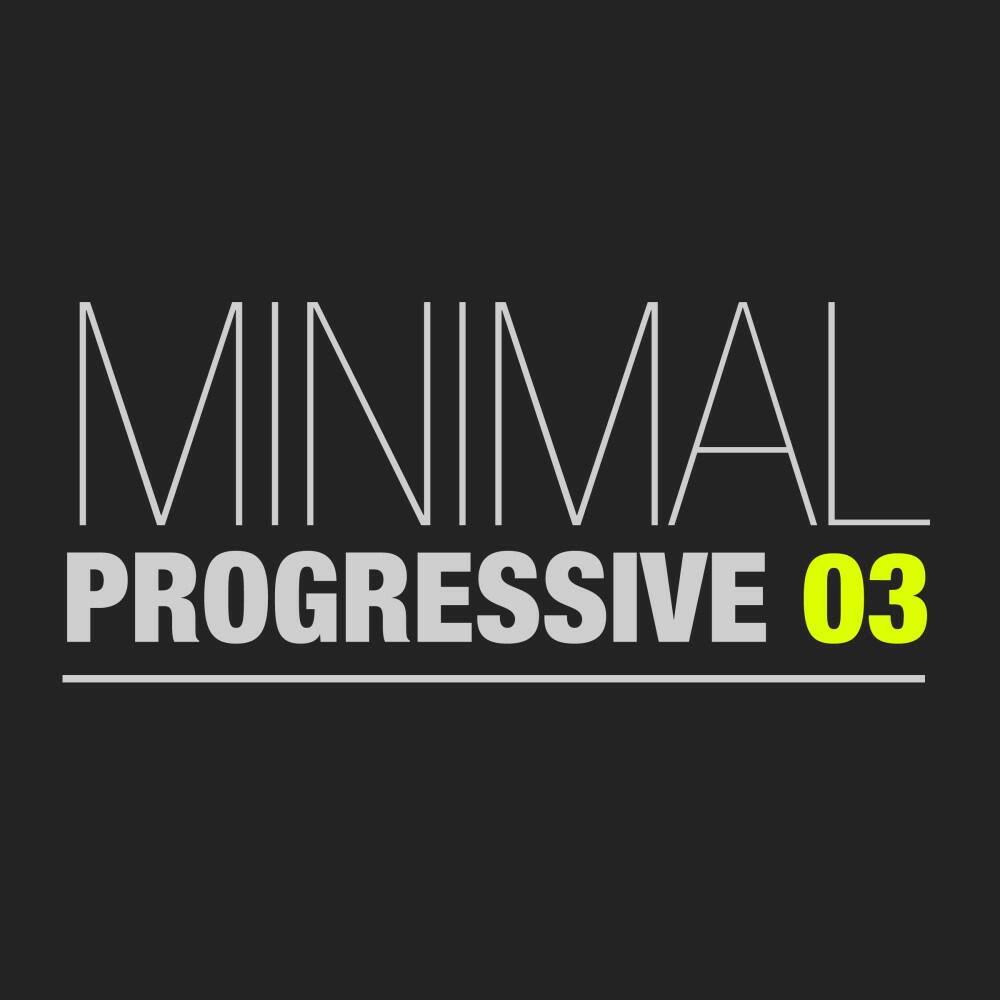 Трек Discrepancia (Alex Long Remix)
