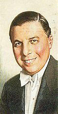 Norman Long
