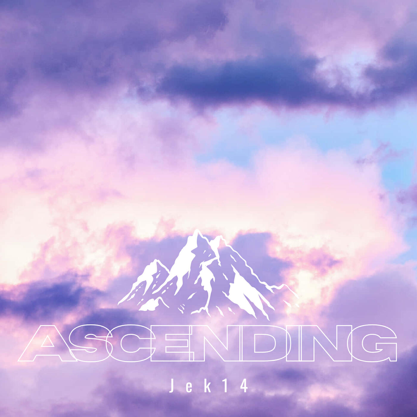 Релиз Ascending