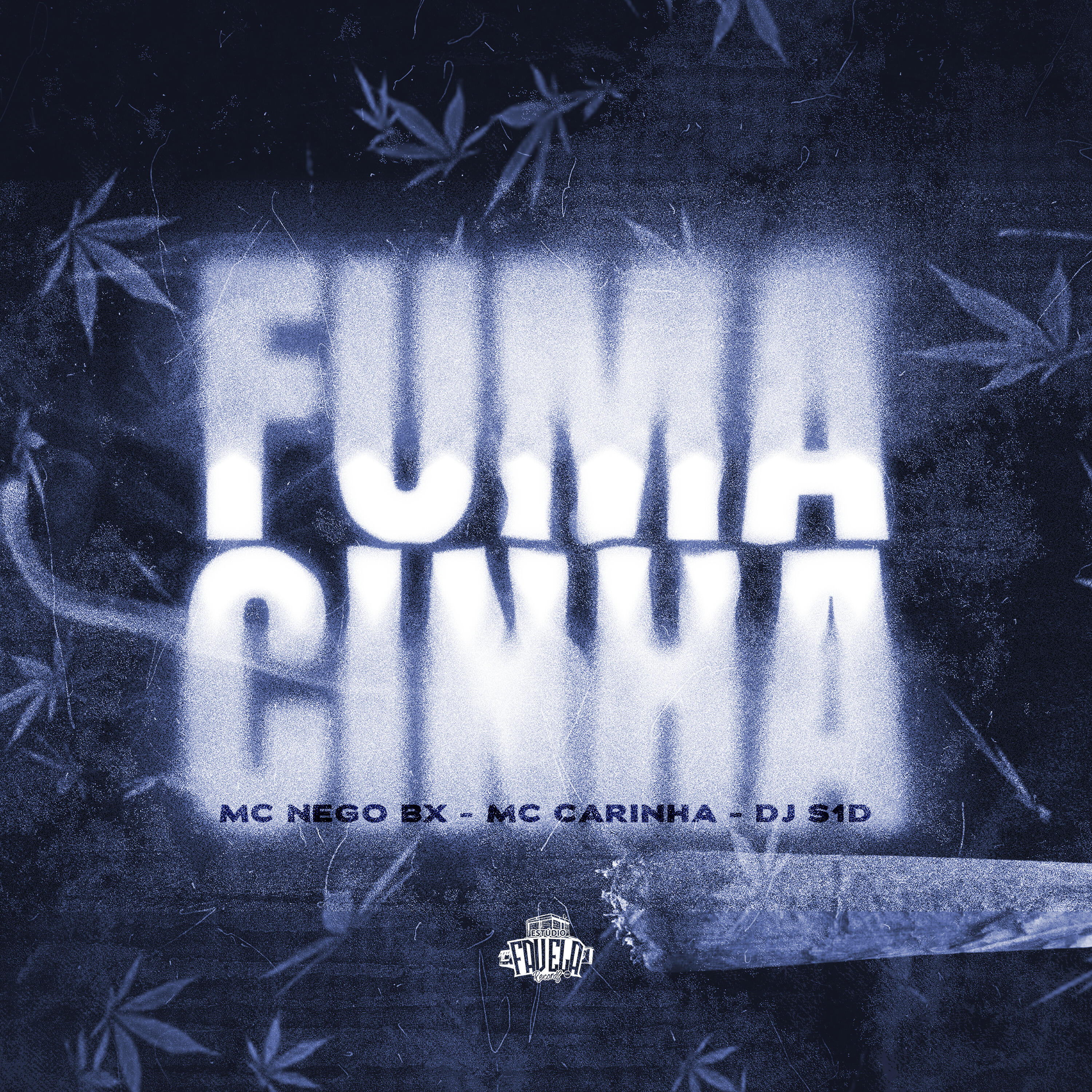Релиз Fumacinha