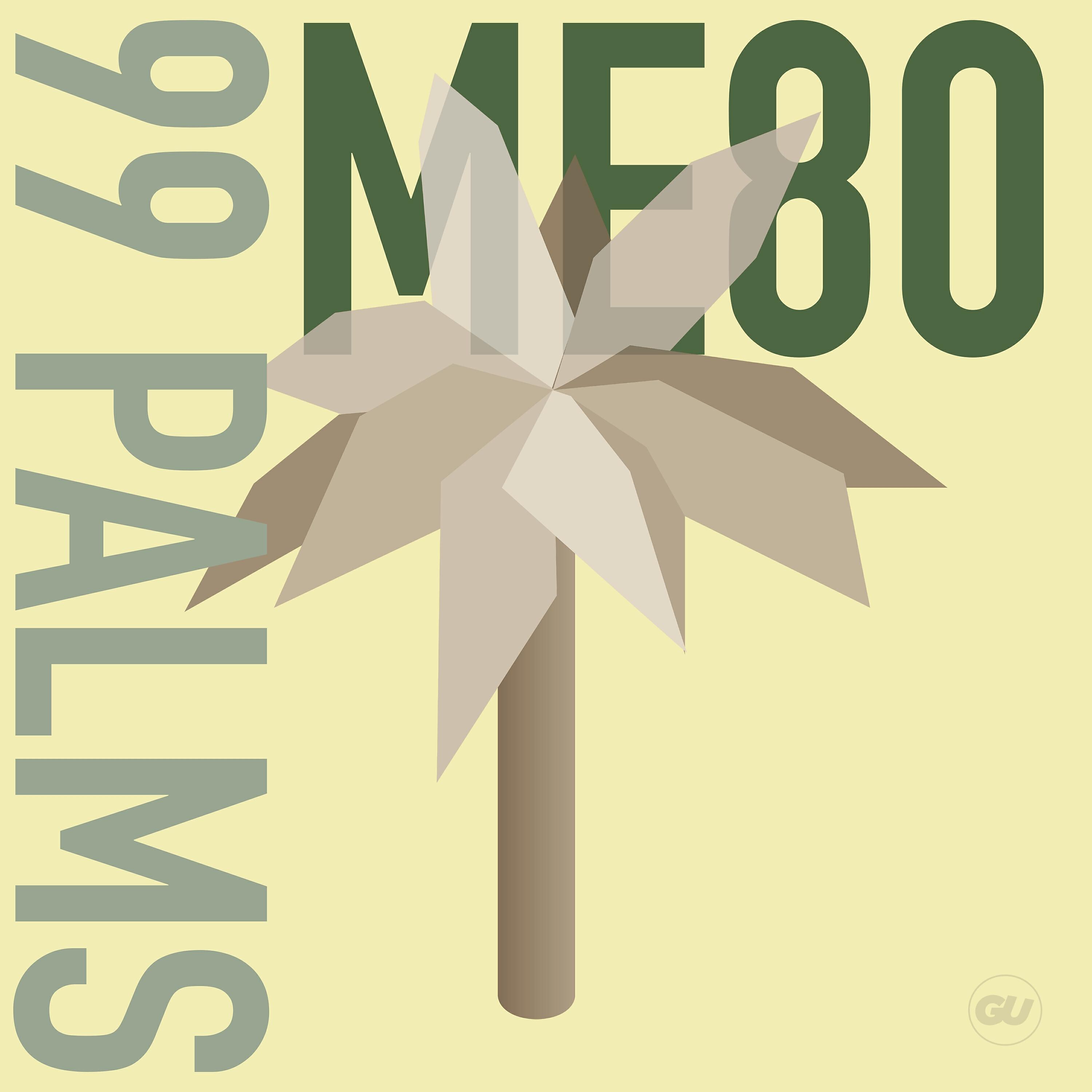 Релиз 99 Palms