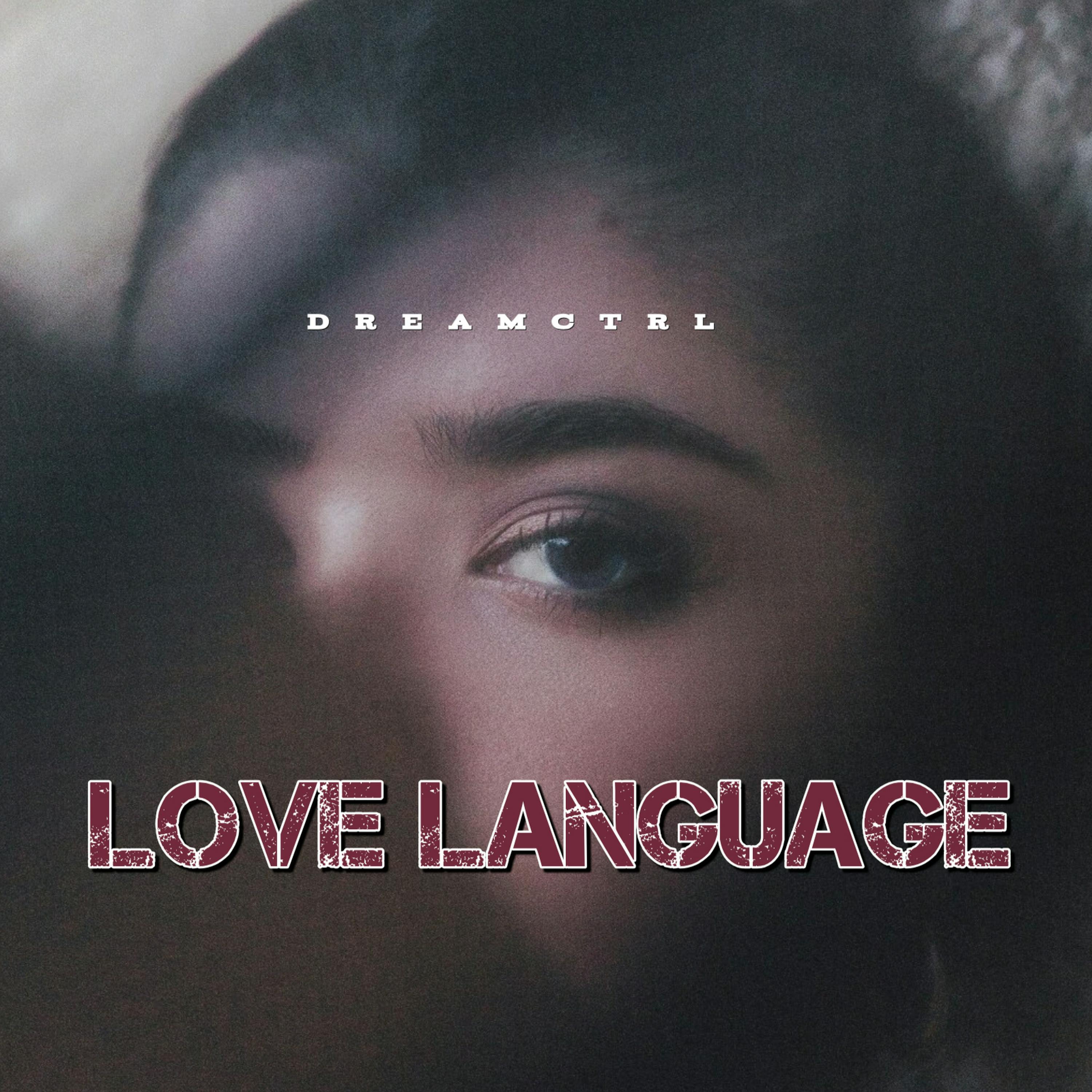 Релиз Love Language