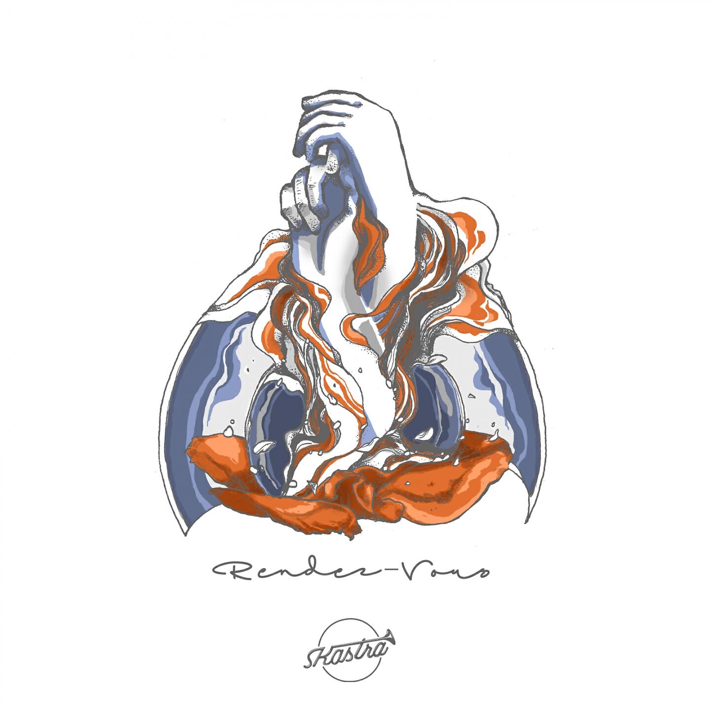 Релиз Rendezvous