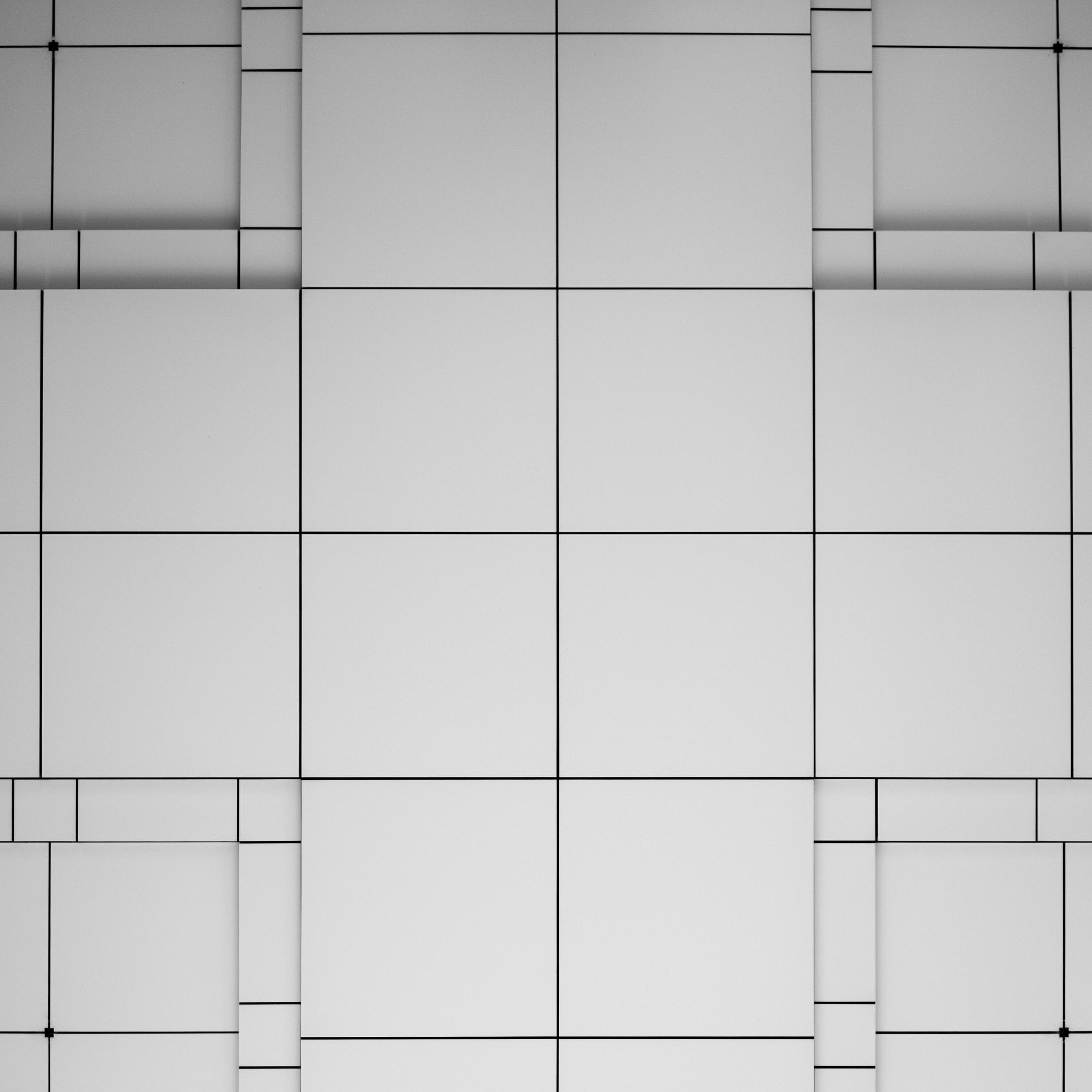 Релиз Red Shift