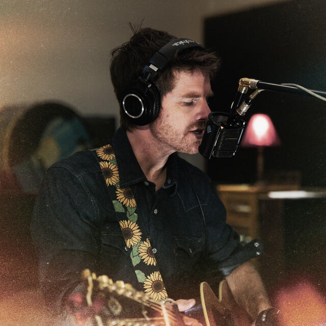 Релиз Vallières aux quatre vents