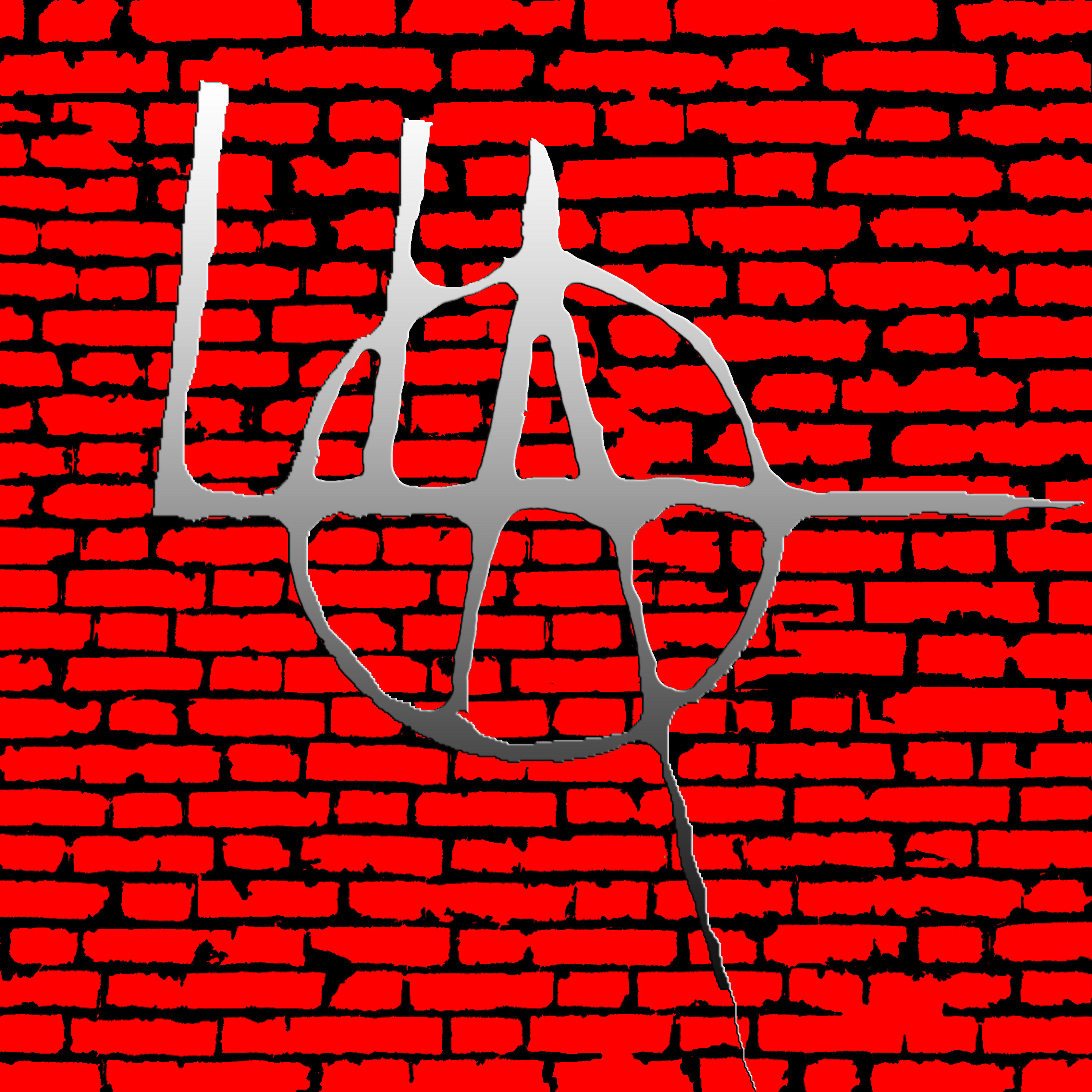 Постер альбома Любера