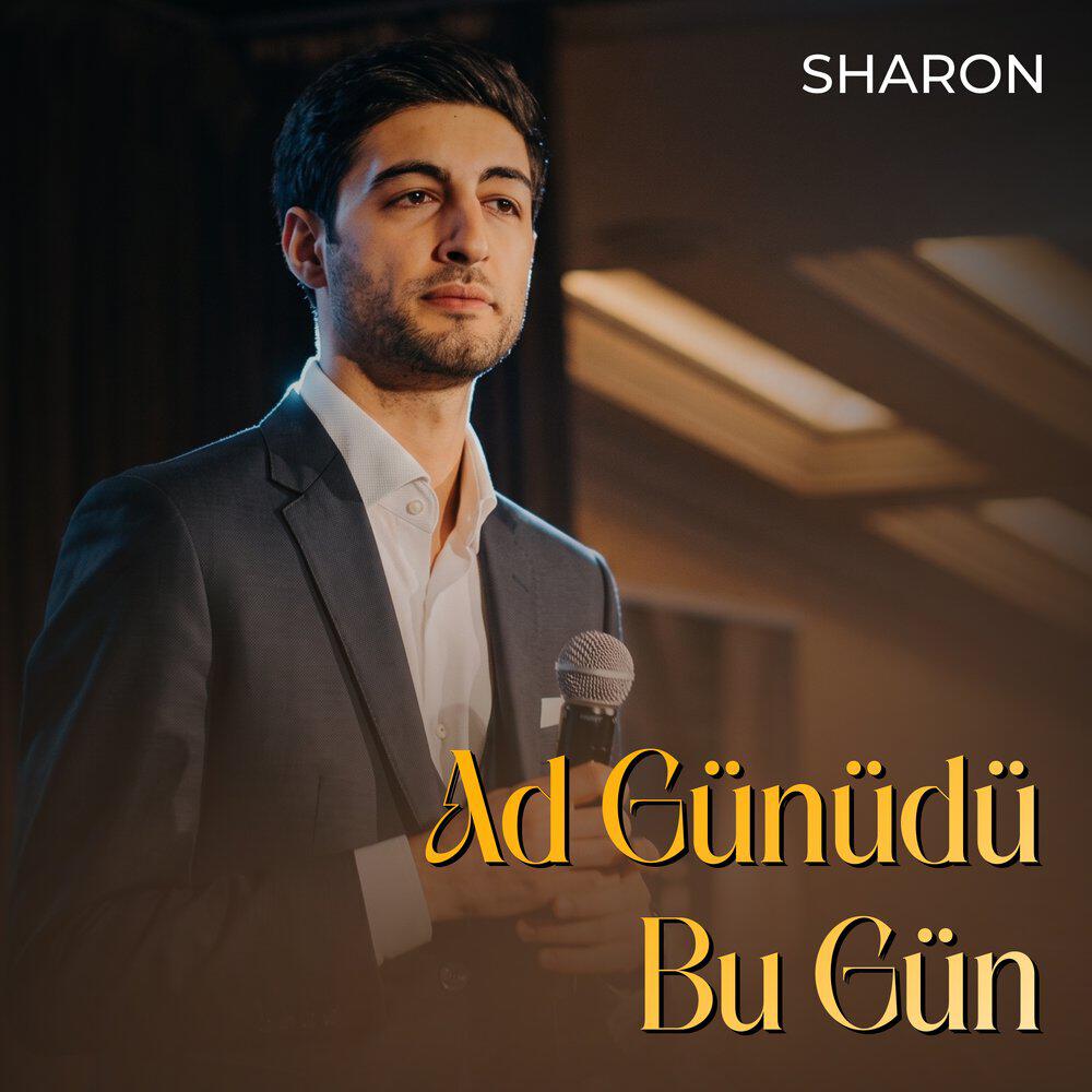 Релиз Ad Günüdü Bu Gün
