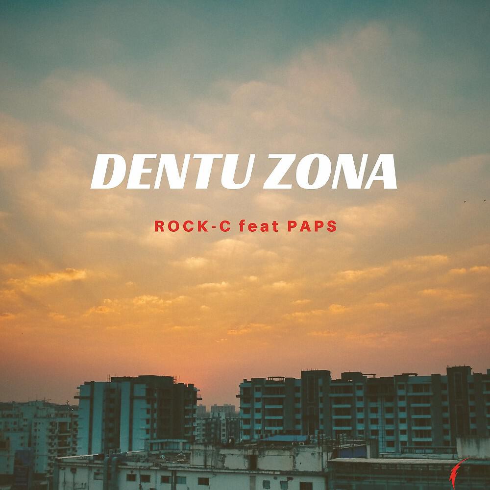 Релиз Dentu zona