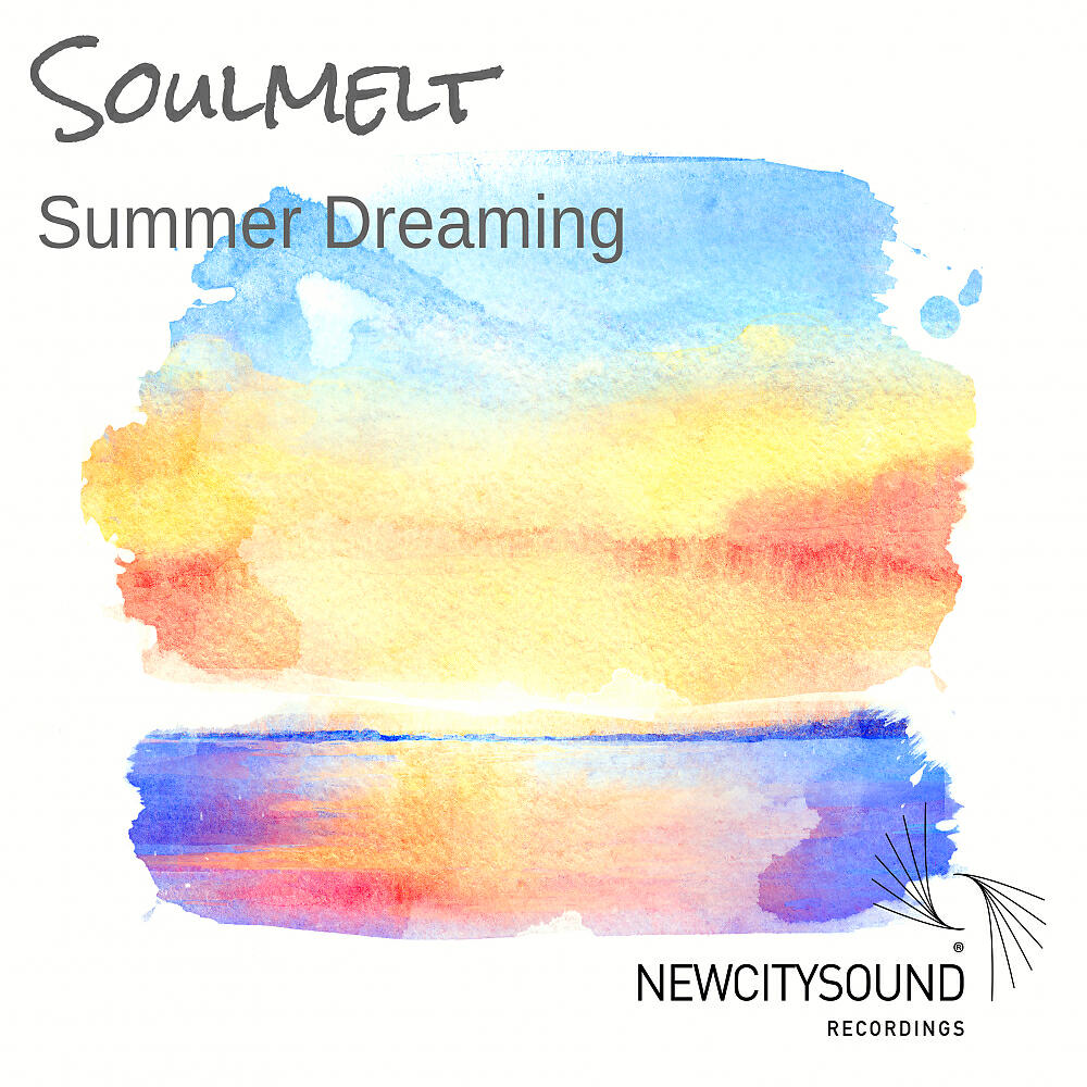 Soulmelt