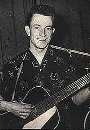 Rory Blackwell