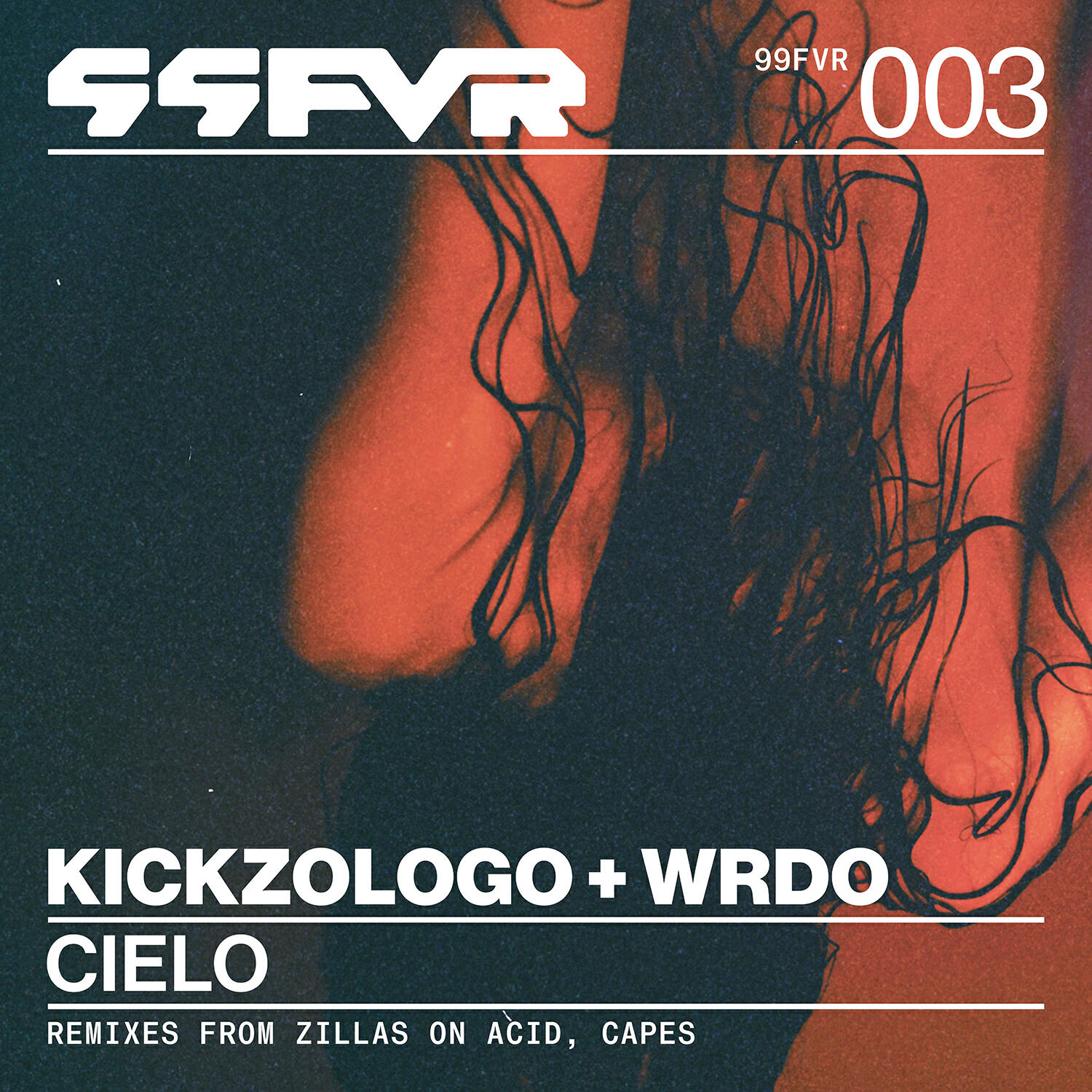 WRDO