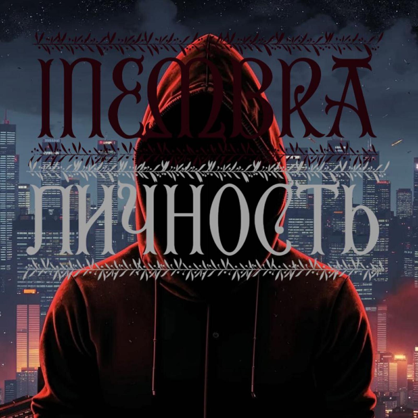 Релиз Личность