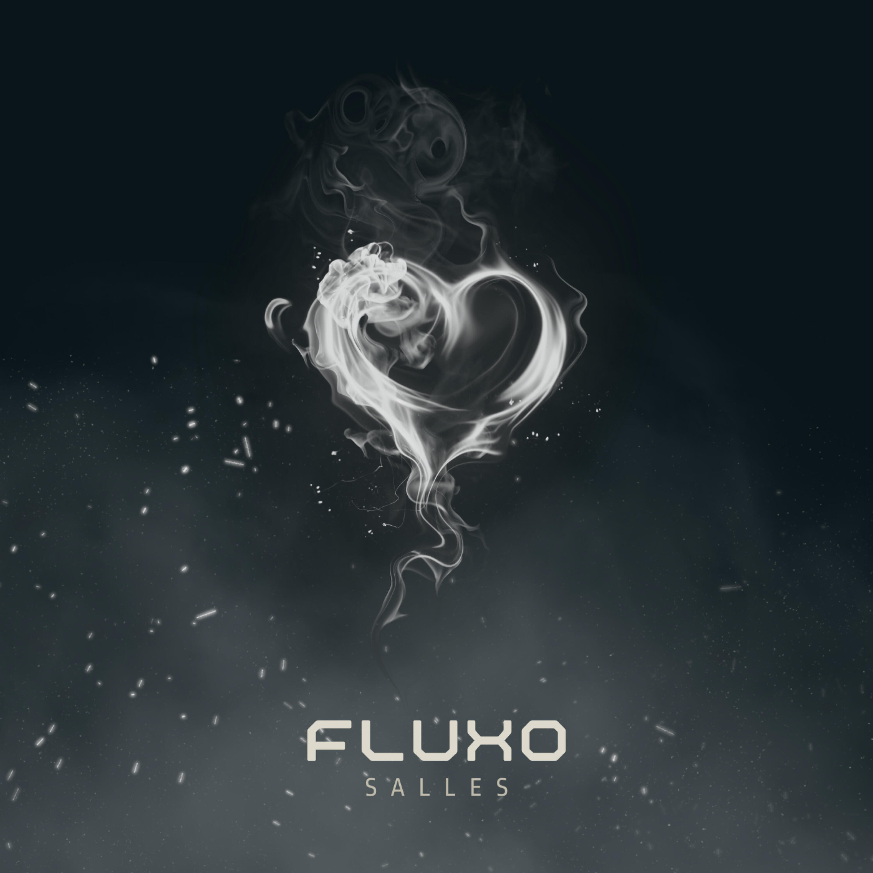 Релиз Fluxo
