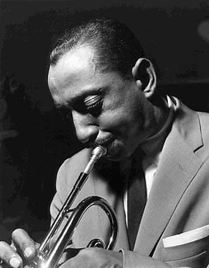 Joe Newman Quintet
