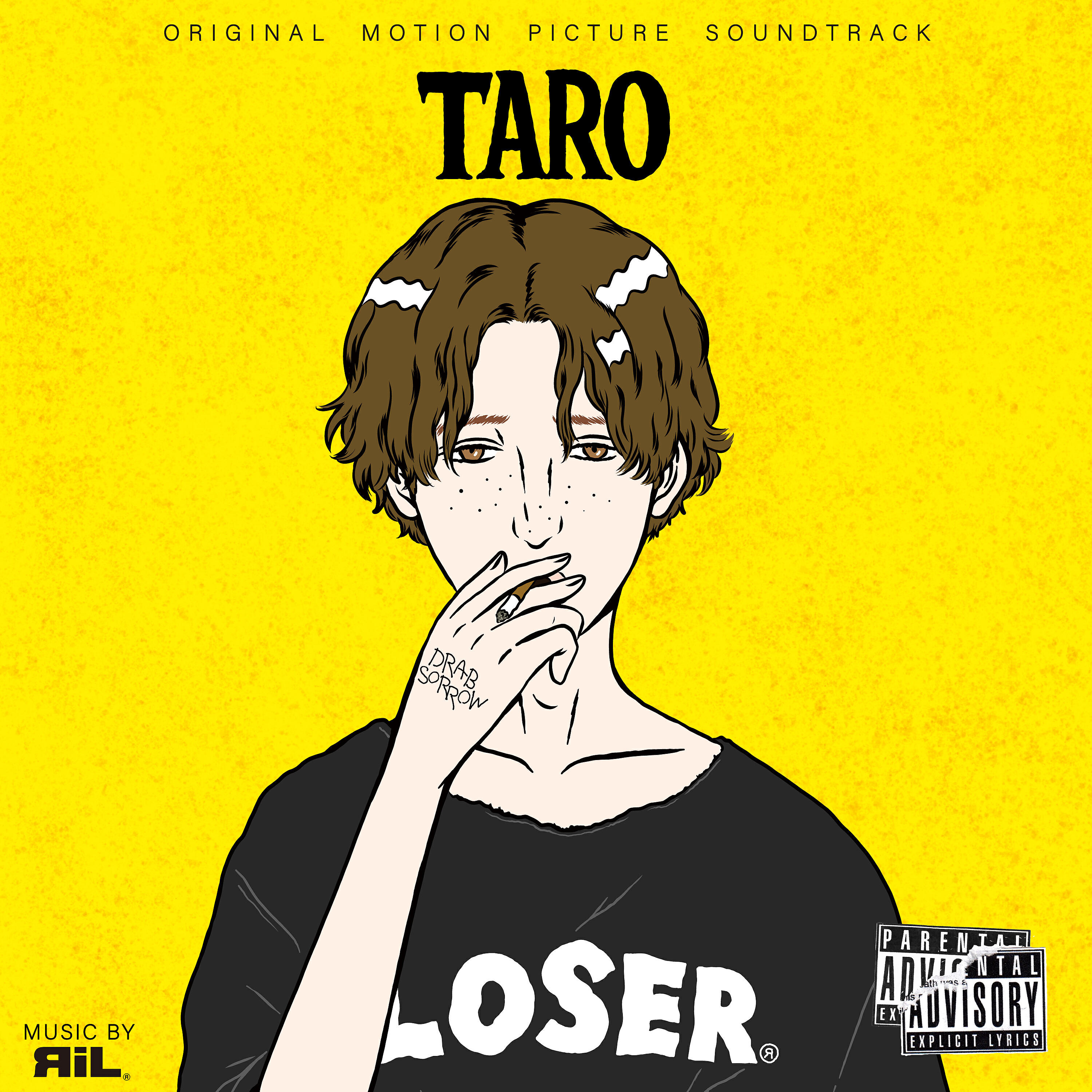 Релиз TARO
